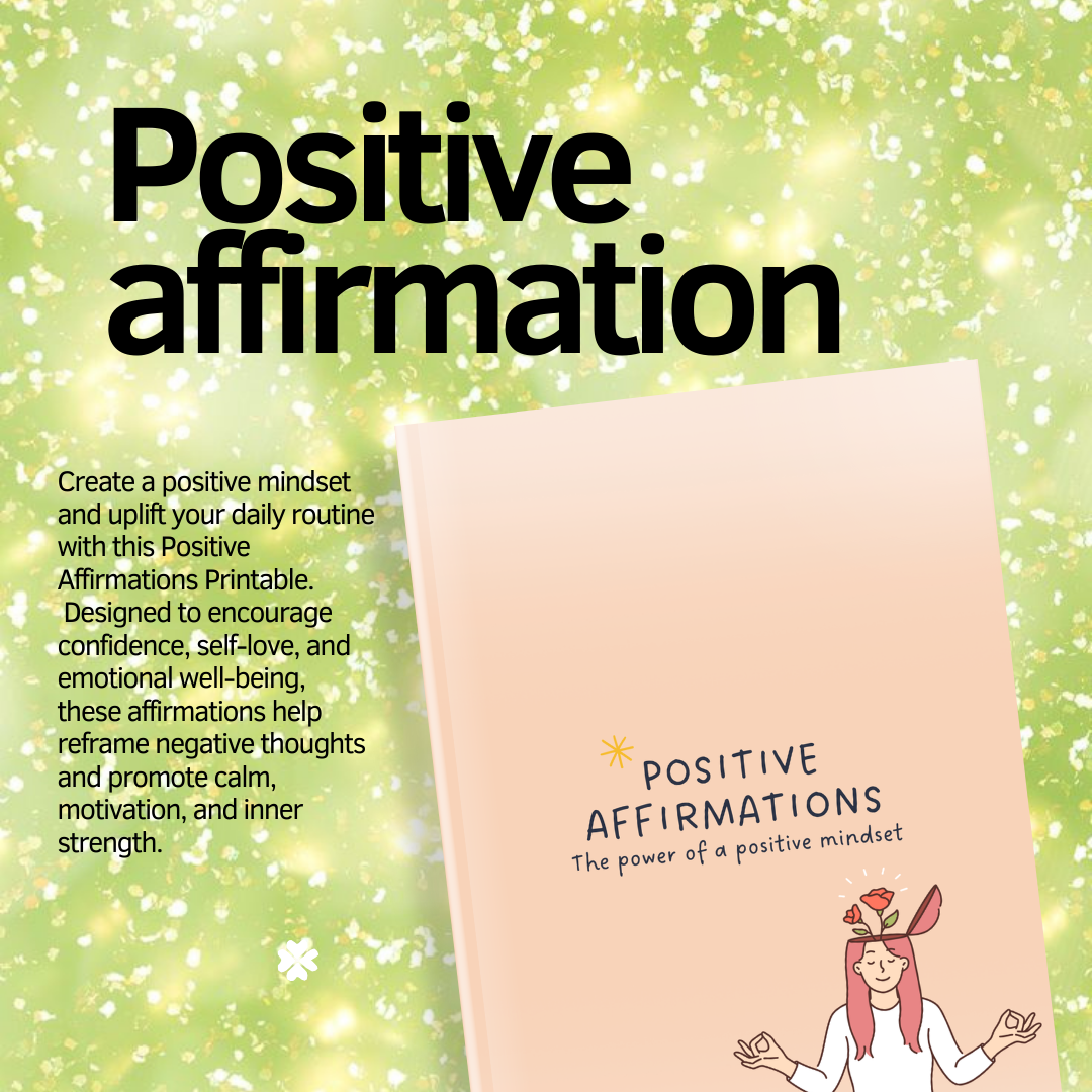 Classroom Rules Posters, Positive Affirmations for Kids, Teacher Resources, School Decor, Social Skills Art, PNG, PDF.