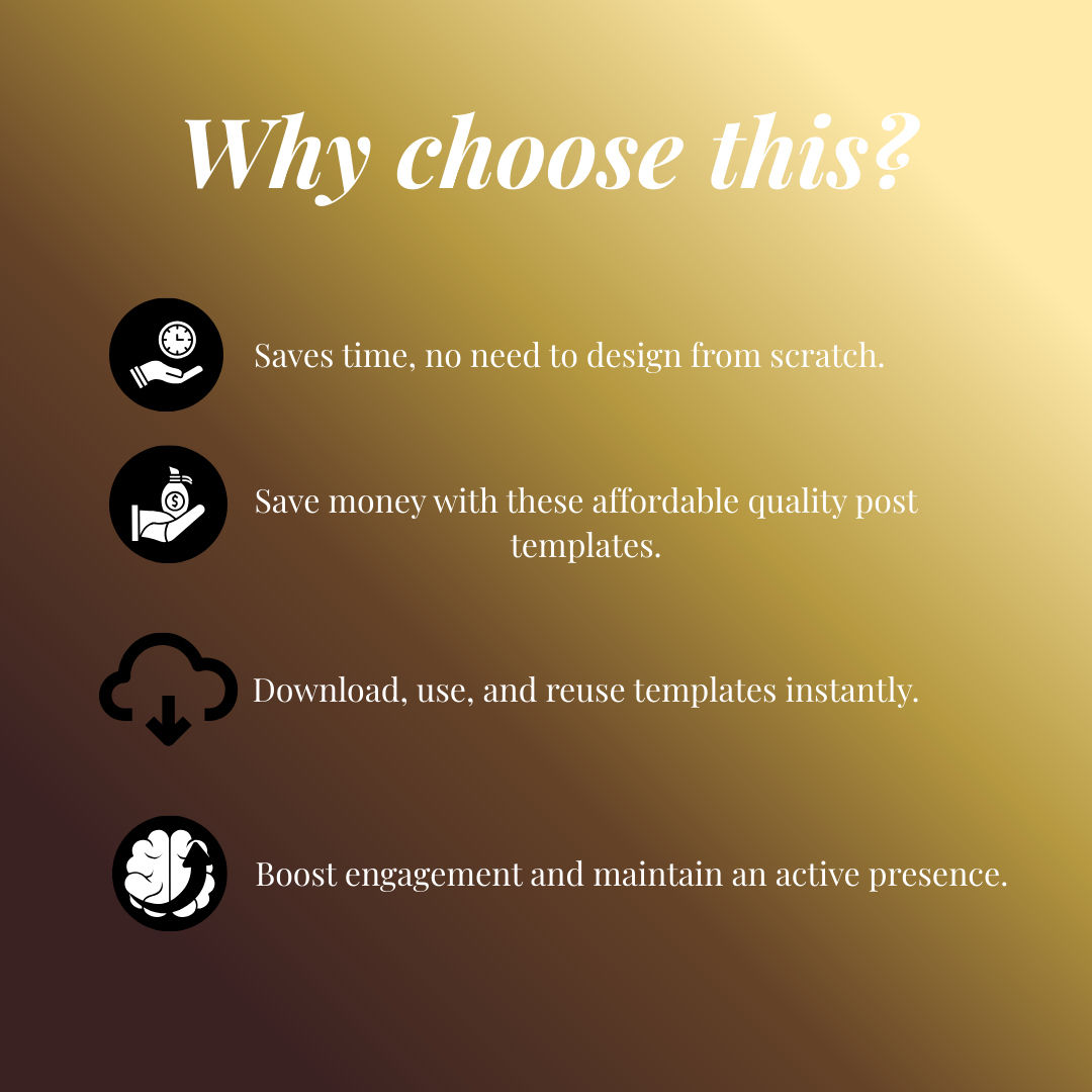 Millionaire Mindset Wall Art, Money Affirmations, Wealth Quotes, Entrepreneur Office Decor, Hustle Motivation